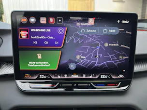 CUPRA Terramar 1.5 eHybrid Prime Edition DSG