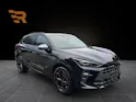 CUPRA Terramar 1.5 eHybrid Prime Edition DSG