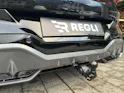 CUPRA Terramar 1.5 eHybrid Prime Edition DSG