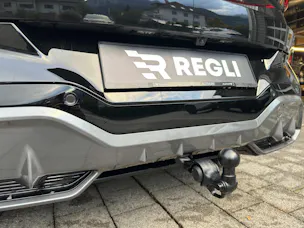CUPRA Terramar 1.5 eHybrid Prime Edition DSG