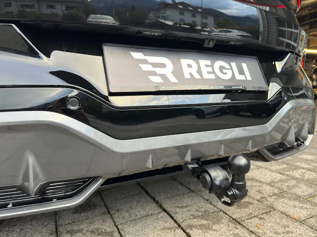 CUPRA Terramar 1.5 eHybrid Prime Edition DSG