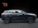 CUPRA Terramar 1.5 eHybrid Prime Edition DSG