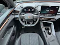 CUPRA Terramar 1.5 eHybrid Prime Edition DSG