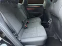 CUPRA Terramar 1.5 eHybrid Prime Edition DSG