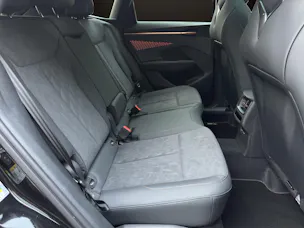 CUPRA Terramar 1.5 eHybrid Prime Edition DSG