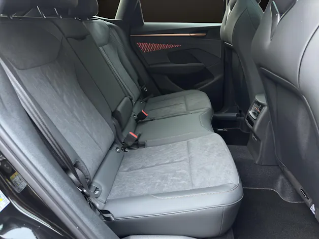 CUPRA Terramar 1.5 eHybrid Prime Edition DSG
