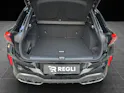 CUPRA Terramar 1.5 eHybrid Prime Edition DSG