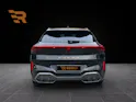 CUPRA Terramar 1.5 eHybrid Prime Edition DSG