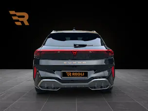 CUPRA Terramar 1.5 eHybrid Prime Edition DSG