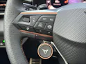 CUPRA Terramar 1.5 eHybrid Prime Edition DSG