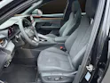 CUPRA Terramar 1.5 eHybrid Prime Edition DSG