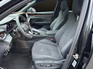CUPRA Terramar 1.5 eHybrid Prime Edition DSG