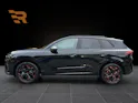 CUPRA Terramar 1.5 eHybrid Prime Edition DSG