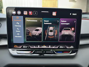 CUPRA Terramar 1.5 eHybrid Prime Edition DSG