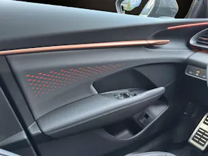 CUPRA Terramar 1.5 eHybrid Prime Edition DSG