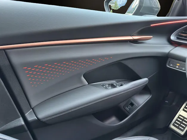 CUPRA Terramar 1.5 eHybrid Prime Edition DSG