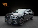 CUPRA Terramar 1.5 eHybrid Prime Edition DSG