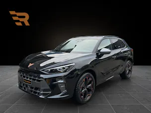 CUPRA Terramar 1.5 eHybrid Prime Edition DSG