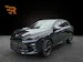 CUPRA Terramar 1.5 eHybrid Prime Edition DSG
