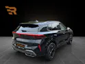 CUPRA Terramar 1.5 eHybrid Prime Edition DSG