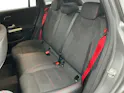 MERCEDES-BENZ GLA AMG 35 4Matic 8G-DCT
