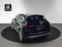 MERCEDES-BENZ GLA AMG 35 4Matic 8G-DCT