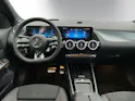 MERCEDES-BENZ GLA AMG 35 4Matic 8G-DCT