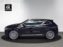 MERCEDES-BENZ GLA AMG 35 4Matic 8G-DCT