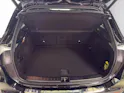 MERCEDES-BENZ GLA AMG 35 4Matic 8G-DCT