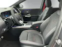 MERCEDES-BENZ GLA AMG 35 4Matic 8G-DCT