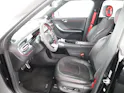 SMART #1 66 kWh Brabus AWD