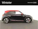 SMART #1 66 kWh Brabus AWD