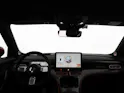 SMART #1 66 kWh Brabus AWD