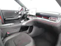 SMART #1 66 kWh Brabus AWD