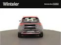 SMART #1 66 kWh Brabus AWD