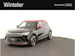 SMART #1 66 kWh Brabus AWD