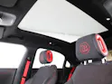 SMART #1 66 kWh Brabus AWD