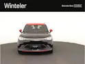 SMART #1 66 kWh Brabus AWD