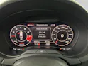 AUDI S3 Sportback 2.0 TFSI quattro S-tronic