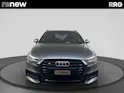 AUDI S3 Sportback 2.0 TFSI quattro S-tronic