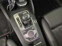 AUDI S3 Sportback 2.0 TFSI quattro S-tronic
