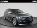 AUDI S3 Sportback 2.0 TFSI quattro S-tronic