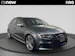 AUDI S3 Sportback 2.0 TFSI quattro S-tronic