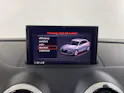 AUDI S3 Sportback 2.0 TFSI quattro S-tronic