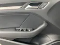AUDI S3 Sportback 2.0 TFSI quattro S-tronic