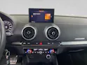 AUDI S3 Sportback 2.0 TFSI quattro S-tronic