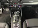 AUDI S3 Sportback 2.0 TFSI quattro S-tronic
