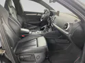 AUDI S3 Sportback 2.0 TFSI quattro S-tronic
