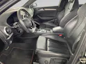 AUDI S3 Sportback 2.0 TFSI quattro S-tronic