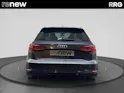 AUDI S3 Sportback 2.0 TFSI quattro S-tronic